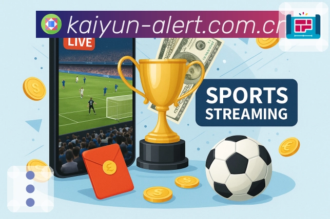 <strong>开云</strong>App预览