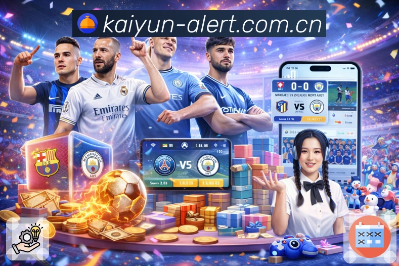 掘金若取第4名对火箭与马刺有利 湖人要保留第4位需战胜爵士挑战重重